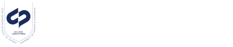pg电子中国官方网站